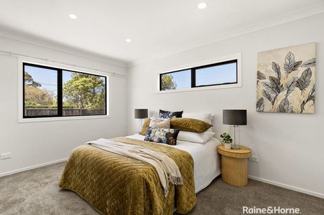 Photo of property in 11 Hayward Street, Featherston, 5710