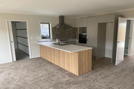 Photo of property in 1/34 Glenview Terrace, Glenview, Hamilton, 3206