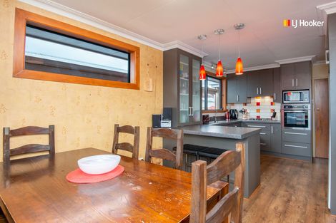 Photo of property in 27 Forfar Street, Mosgiel, 9024