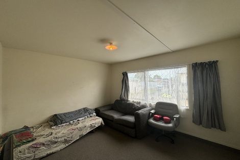 Photo of property in 50 Tasman Street, Pukekohe, 2120