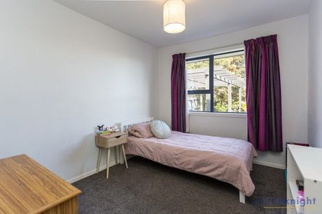 Photo of property in 29 Lamorna Road, Parklands, Christchurch, 8083