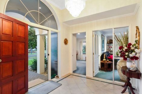 Photo of property in 1 Kokomo Key, Papamoa Beach, Papamoa, 3118