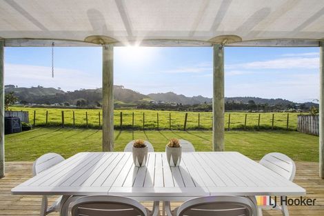 Photo of property in 34 Ocean Breeze Drive, Waihi Beach, 3611