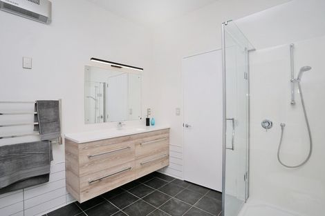 Photo of property in 152 Oreti Road, Otatara, Invercargill, 9879