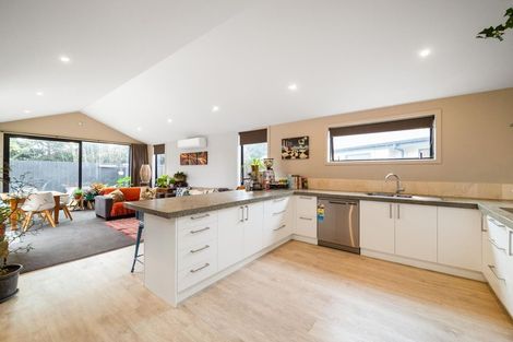 Photo of property in 3 Bathans Lane, Lake Hayes, Queenstown, 9304