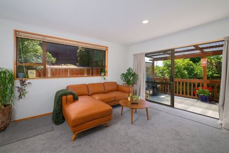 Photo of property in 283b Scarborough Street, Kaikoura, 7300