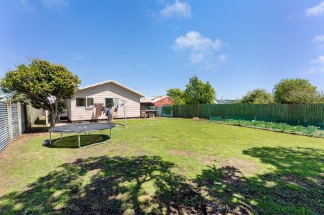 Photo of property in 48a Puriri Street, Gonville, Whanganui, 4501