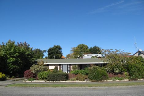 Photo of property in 22 Murchison Drive, Gleniti, Timaru, 7910