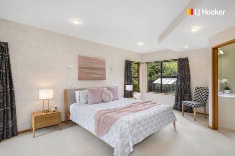 Photo of property in 28 Tower Avenue, Waverley, Dunedin, 9013