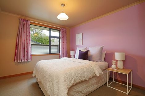 Photo of property in 36a Islington Street, Turnbull Thomson Park, Invercargill, 9810