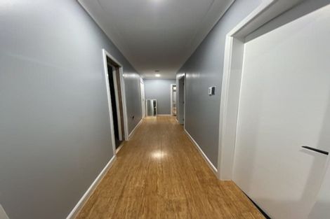 Photo of property in 17 Mcgowan Road, Wainuiomata, Lower Hutt, 5014