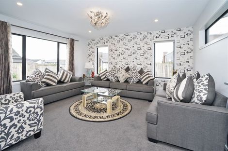 Photo of property in 10 Kemble Place, Flagstaff, Hamilton, 3210