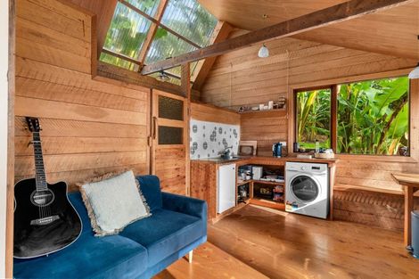 Photo of property in 391 Tara Road, Mangawhai, Kaiwaka, 0573