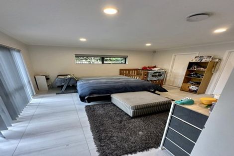 Photo of property in 58 Wattle Farm Road, Wattle Downs, Auckland, 2103