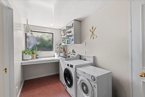 Photo of property in 52 Johns Road, Belfast, Christchurch, 8051