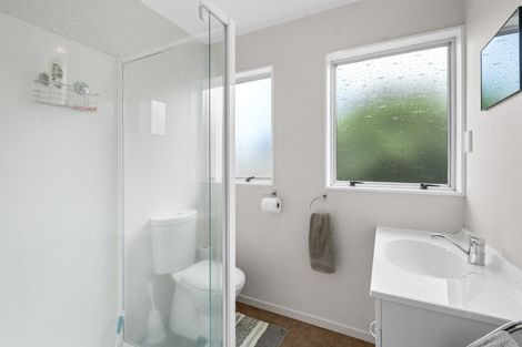 Photo of property in 199 West Street, Greytown, 5712