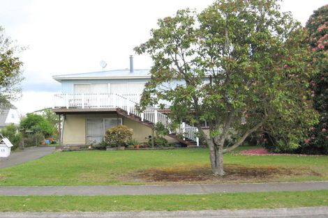 Photo of property in 13 Laughton Street, Taupo, 3330