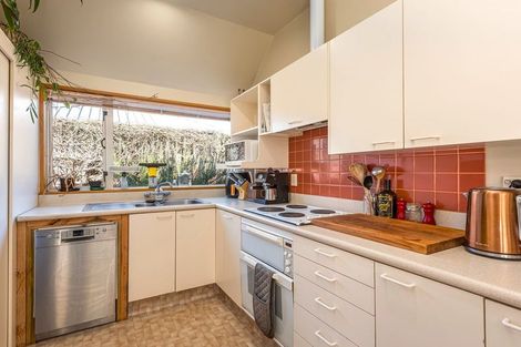 Photo of property in 226a Harewood Road, Bishopdale, Christchurch, 8053