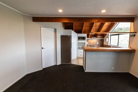 Photo of property in 25 Tukanae Street, Strathmore Park, Wellington, 6022