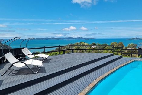 Photo of property in 4 Kotare Place, Sandspit, Warkworth, 0982