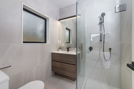 Photo of property in 70 Thomas Road, Flat Bush, Auckland, 2019