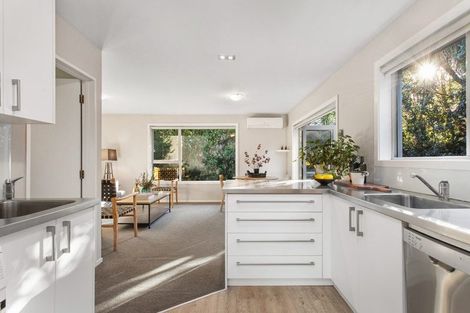 Photo of property in 7a Roxburgh Street, Sydenham, Christchurch, 8023