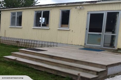 Photo of property in 1a Divers Road, Horotiu, Hamilton, 3288