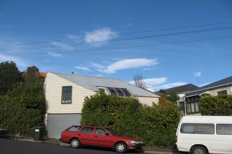 Photo of property in 10 Monro Street, Maori Hill, Dunedin, 9010