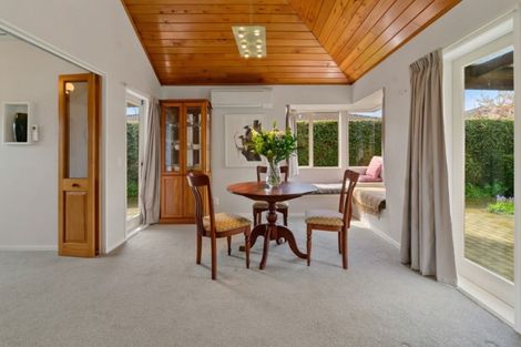 Photo of property in 36a Lytton Street, Glenholme, Rotorua, 3010