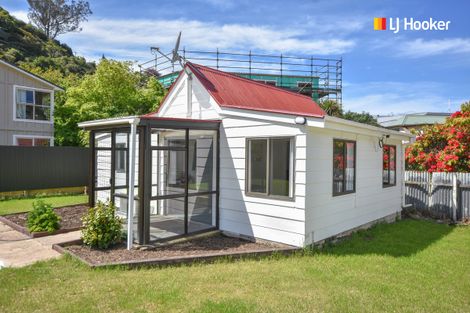 Photo of property in 20a Woodhaugh Street, Woodhaugh, Dunedin, 9010