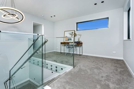 Photo of property in 23 Paikea Street, Albany Heights, Auckland, 0632