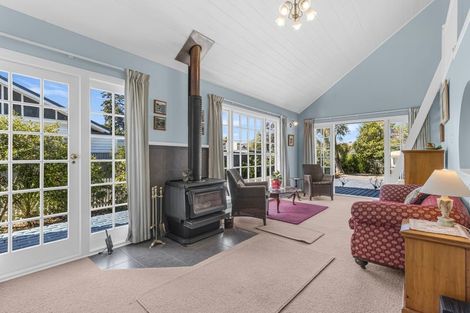 Photo of property in 19 Lakings Road, Springlands, Blenheim, 7201