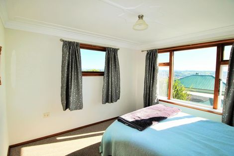 Photo of property in 8a Tamar Street, South Hill, Oamaru, 9400