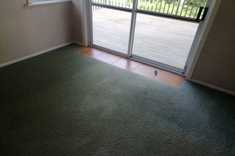 Photo of property in 10 Rimu Road, Manurewa, Auckland, 2102