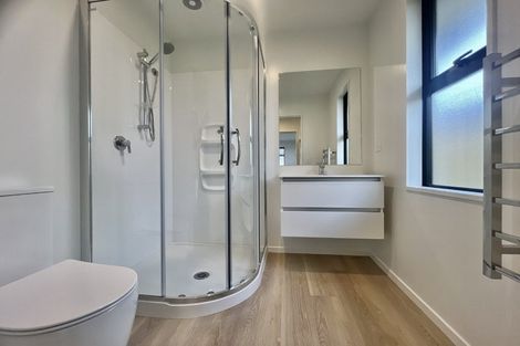 Photo of property in 19 Llew Summers Street, Belfast, Christchurch, 8051