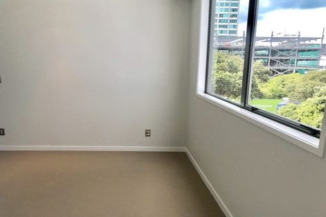 Photo of property in 2/16 Huron Street, Takapuna, Auckland, 0622