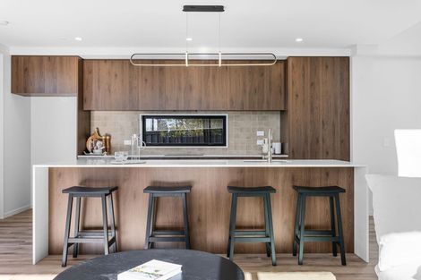 Photo of property in 49a Browns Road, St Albans, Christchurch, 8014