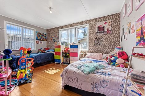 Photo of property in 101 Astley Avenue, New Lynn, Auckland, 0600