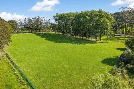 Photo of property in 713 Ararimu Valley Road, Helensville, 0882