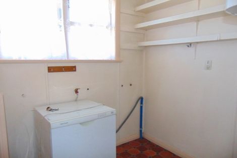 Photo of property in 712 Oliphant Road, Raureka, Hastings, 4120