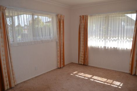 Photo of property in 39 Strathmore Street, Matua, Tauranga, 3110