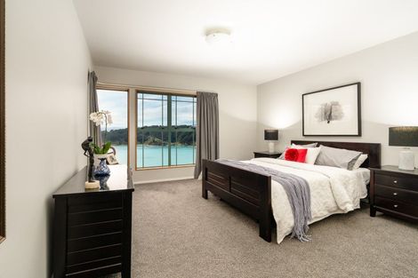 Photo of property in Mt Carmel Mews, 11/9 Arawa Road, Hataitai, Wellington, 6021