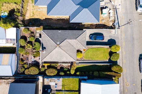 Photo of property in 31 Gibson Street, Seaview, Timaru, 7910