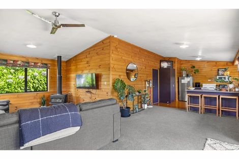 Photo of property in 27a Hill Street, Paeroa, 3600