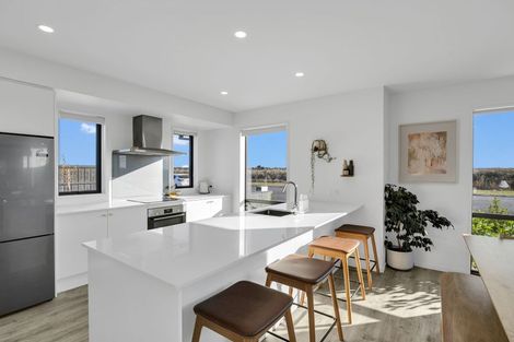 Photo of property in 882 Goulds Road, Rolleston, 7614