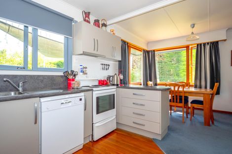 Photo of property in 565 Orari Station Road, Geraldine, 7992