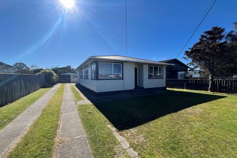 Photo of property in 5 Coley Street, Foxton, 4814