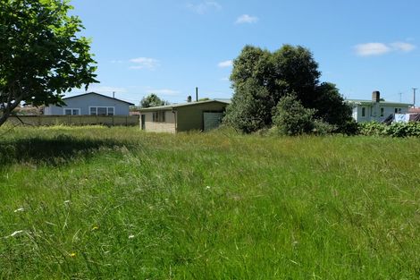 Photo of property in 161a Hakanoa Street, Huntly, 3700