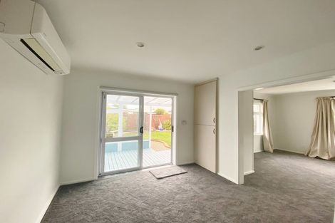 Photo of property in 5 Fenchurch Street, Northcote, Christchurch, 8052