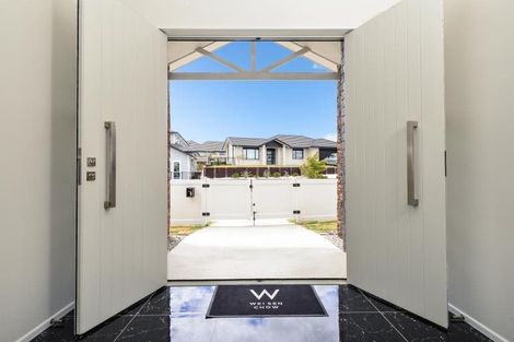 Photo of property in 31 Mataroa Crescent, Flagstaff, Hamilton, 3210